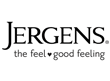 JERGENS